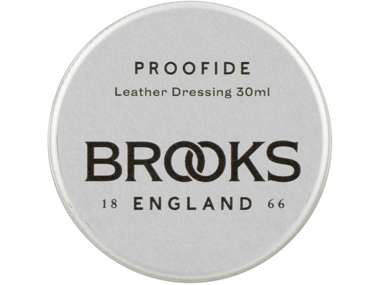 BROOKS Proofide Sattelfett Auslaufmodell 6 BROOKS Proofide Sattelfett Auslaufmodell – Bild 6