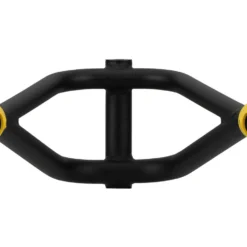 Topeak Journey Trailer TX Yoke/Gabel -Fahrradladen 342400