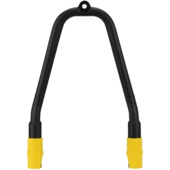 Topeak Journey Trailer TX Yoke/Gabel -Fahrradladen 342401