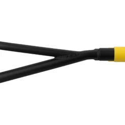 Topeak Journey Trailer TX Yoke/Gabel -Fahrradladen 342402