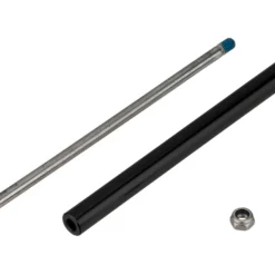 Topeak Journey Trailer TX Yoke/Gabel -Fahrradladen 342403