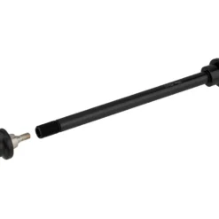 Topeak Journey Trailer TX Steckachsen-Kit -Fahrradladen 342440