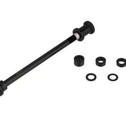 Topeak Journey Trailer TX Steckachsen-Kit -Fahrradladen 342442