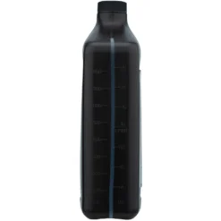 Fox Racing Shox Suspension Fluid Gold 20 WT -Fahrradladen 344947