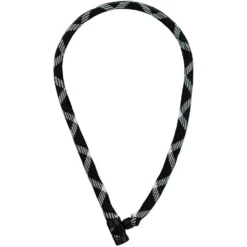 Abus 6210 Kettenschloss