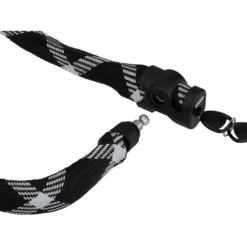 Abus 6210 Kettenschloss -Fahrradladen 349147