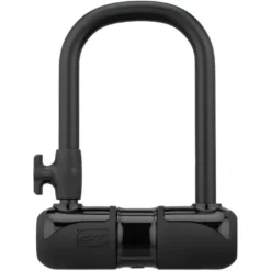 Contec PowerLoc Bügelschloss