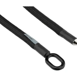 Tex-lock Mate Einsteckkette Für Rahmenschlösser -Fahrradladen 349264