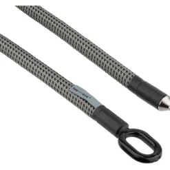 Tex-lock Mate Einsteckkette Für Rahmenschlösser -Fahrradladen 349265