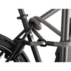 Tex-lock Mate Einsteckkette Für Rahmenschlösser -Fahrradladen 349266