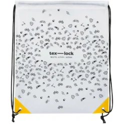 Tex-lock Mate Einsteckkette Für Rahmenschlösser -Fahrradladen 349267