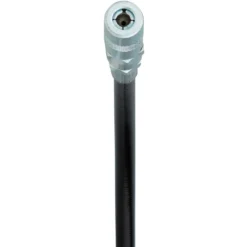 3min19sec Hochdruckschlauch Für Fettpresse 6 3min19sec Hochdruckschlauch Für Fettpresse -Fahrradladen 349606