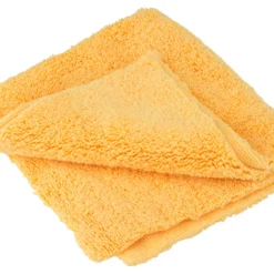 Ballistol Fahrradpflege-Set -Fahrradladen 354727