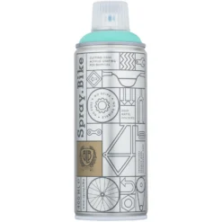 Spray.Bike Historic Sprühlack
