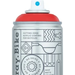 Spray.Bike Historic Sprühlack -Fahrradladen 354843