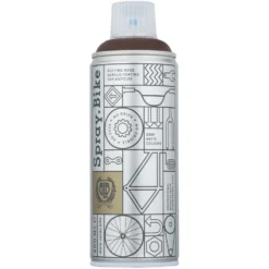 Spray.Bike London Sprühlack