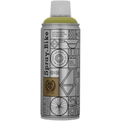 Spray.Bike London Sprühlack -Fahrradladen 354859