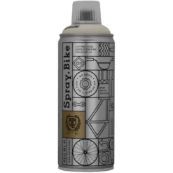 Spray.Bike London Sprühlack -Fahrradladen 354862