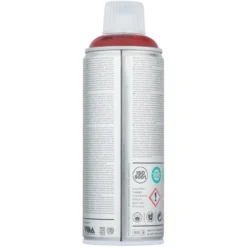 Spray.Bike Vintage Sprühlack -Fahrradladen 354886