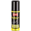 Ballistol BikeDryLube Spray