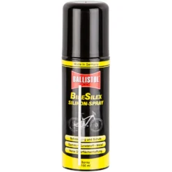 Ballistol BikeSilex Spray