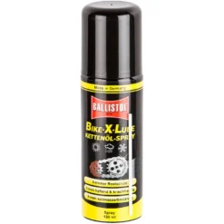 Ballistol Bike-X-Lube Spray