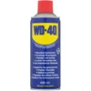 WD-40 Classic Vielzweckspray