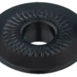 Pitlock Andruckscheibe