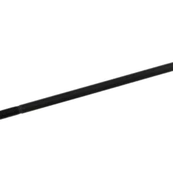 Fahrradladen -Fahrradladen 355910