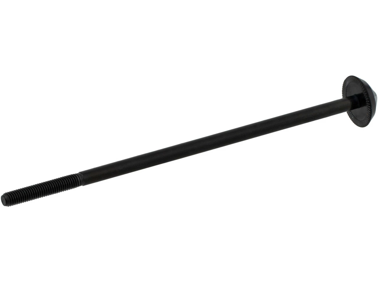 Pitlock Ersatzachse Für Sicherung Vorderrad 2 Pitlock Ersatzachse Für Sicherung Vorderrad – Bild 2