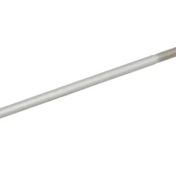 Pitlock Ersatzachse Für Sicherung Vorderrad 9 Pitlock Ersatzachse Für Sicherung Vorderrad -Fahrradladen 355912