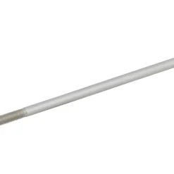 Pitlock Ersatzachse Für Sicherung Vorderrad 10 Pitlock Ersatzachse Für Sicherung Vorderrad -Fahrradladen 355913