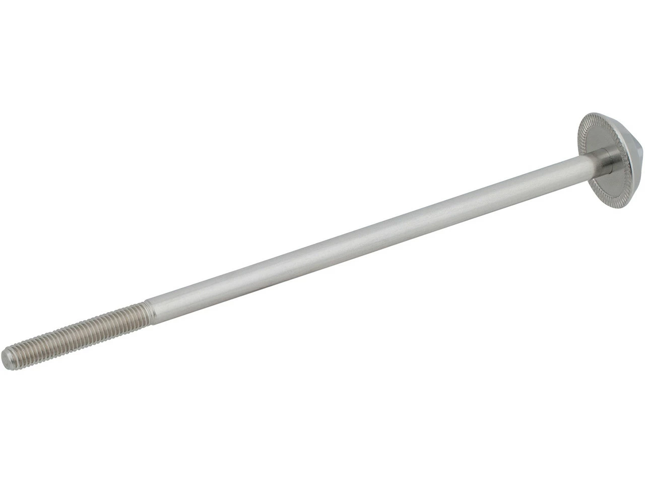 Pitlock Ersatzachse Für Sicherung Vorderrad 5 Pitlock Ersatzachse Für Sicherung Vorderrad – Bild 5