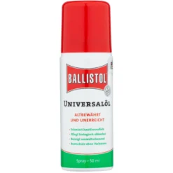 Ballistol Universalöl Spraydose