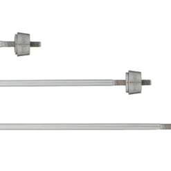 Fahrradladen -Fahrradladen 357727