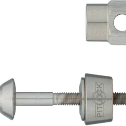 Fahrradladen -Fahrradladen 357778