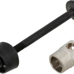 Pitlock Sicherung Set 06 Sattelstütze -Fahrradladen 357780