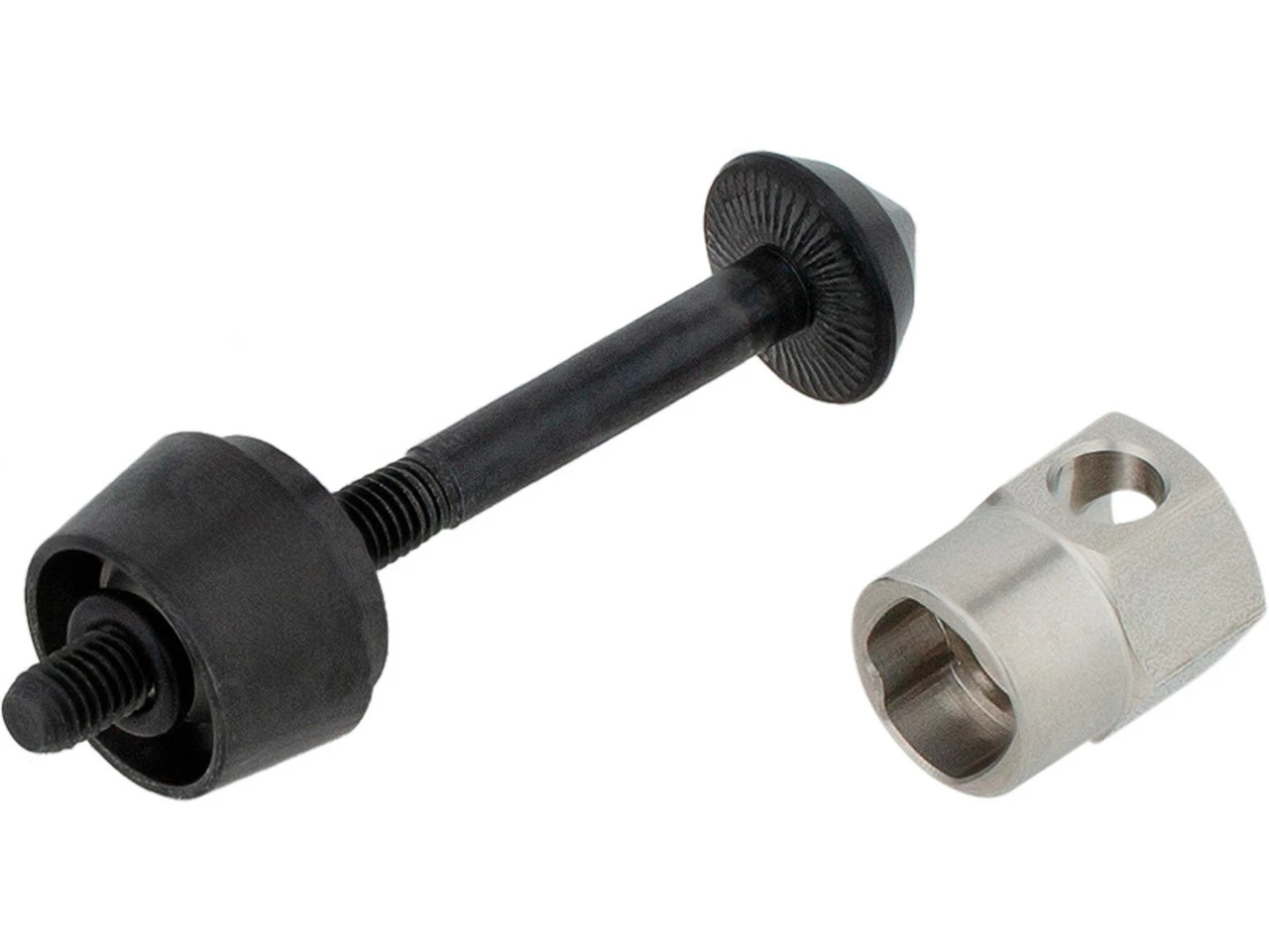 Pitlock Sicherung Set 12 Lampe 4 Pitlock Sicherung Set 12 Lampe – Bild 4