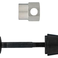 Pitlock Sicherung Set 12 Lampe 10 Pitlock Sicherung Set 12 Lampe -Fahrradladen 357808