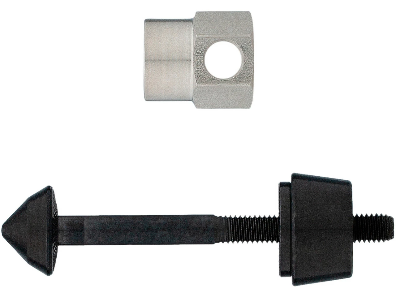 Pitlock Sicherung Set 12 Lampe 5 Pitlock Sicherung Set 12 Lampe – Bild 5