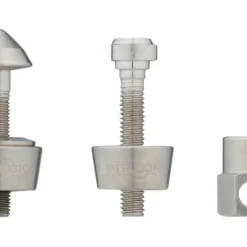 Fahrradladen -Fahrradladen 357811