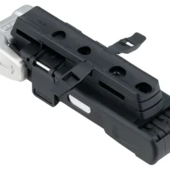 Abus Bordo Centium Faltschloss Mit Halter 7 Abus Bordo Centium Faltschloss Mit Halter -Fahrradladen 359064