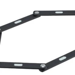 Abus Bordo Centium Faltschloss Mit Halter 8 Abus Bordo Centium Faltschloss Mit Halter -Fahrradladen 359065