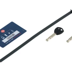 Abus Bordo Centium Faltschloss Mit Halter 9 Abus Bordo Centium Faltschloss Mit Halter -Fahrradladen 359066