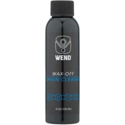 WEND Wax Wax-OFF Kettenreiniger