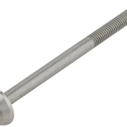 Pitlock Ersatzachse Für Sicherung Sattelstütze