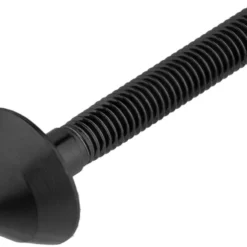 Fahrradladen -Fahrradladen 359984