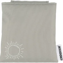 Croozer Sonnenschutz Für Kid Keeke 2 -Fahrradladen 360007