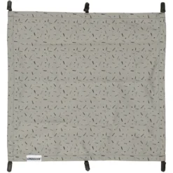 Croozer Sonnenschutz Für Kid Keeke 2 -Fahrradladen 360009