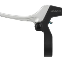 Contec BL-K10 Bremsgriff